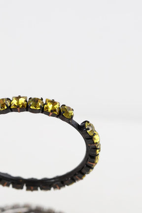 Bracelet Sonia Rykiel  Multicolore