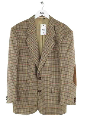 Veste Boss  Beige