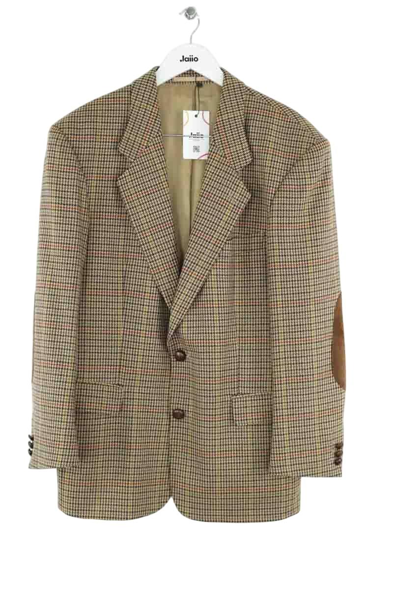 Veste Boss  Beige