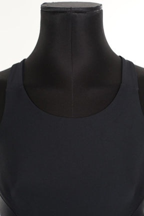Sport Luz  Noir