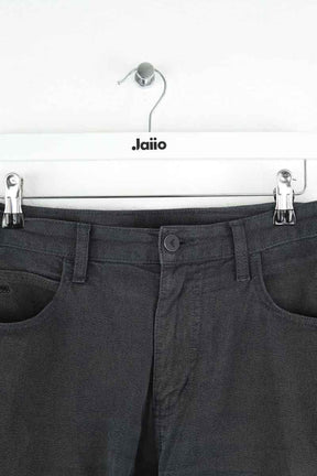 Slim Armani  Gris