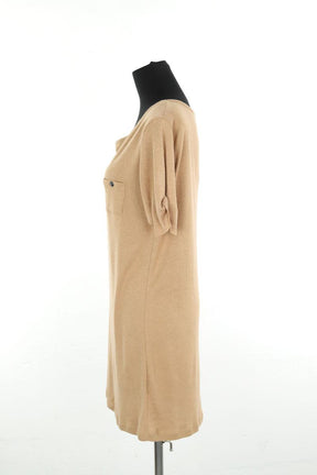 Mini American Vintage  Marron