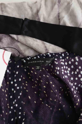 Top Barbara Bui  Multicolore