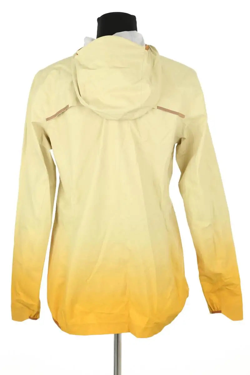 Veste Loewe  Jaune