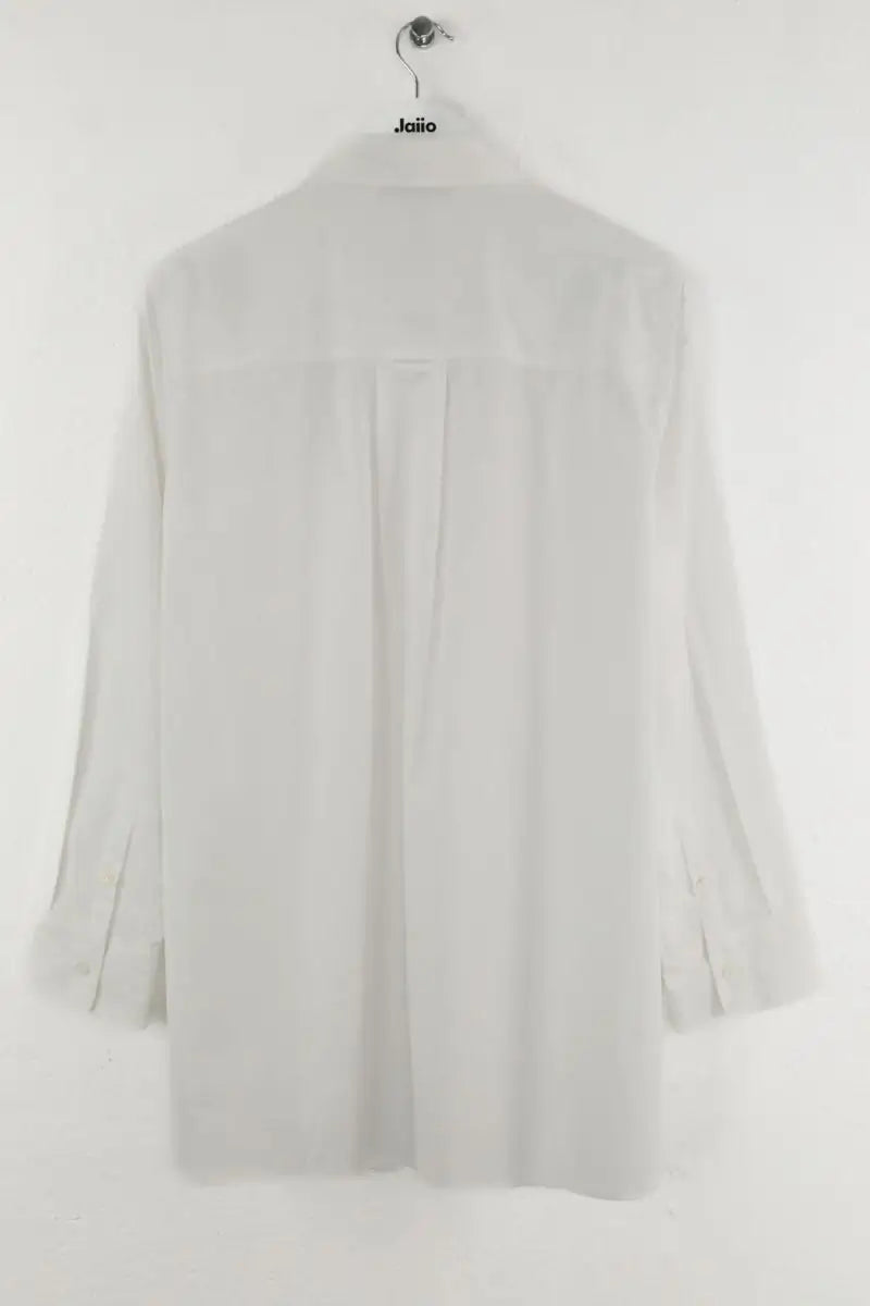 Chemise Gerard Darel  Blanc