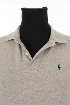 Polo Ralph Lauren  Gris