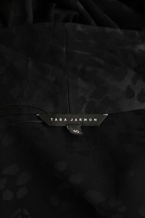Combinaison Tara Jarmon  Noir