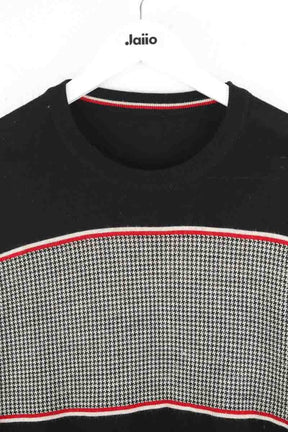 Pulls Carolina Herrera  Noir
