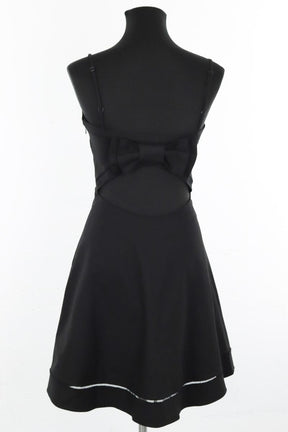 Mini Claudie Pierlot  Noir