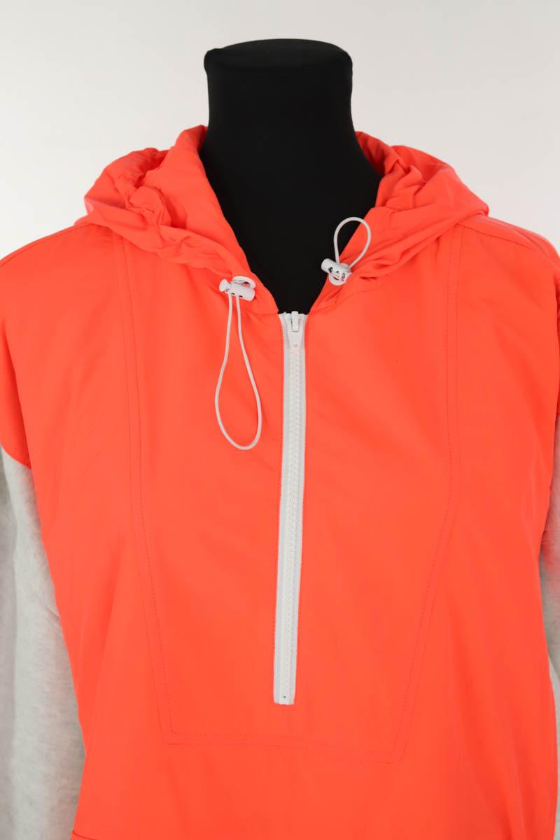 Sweatshirts Alexander Wang  Orange