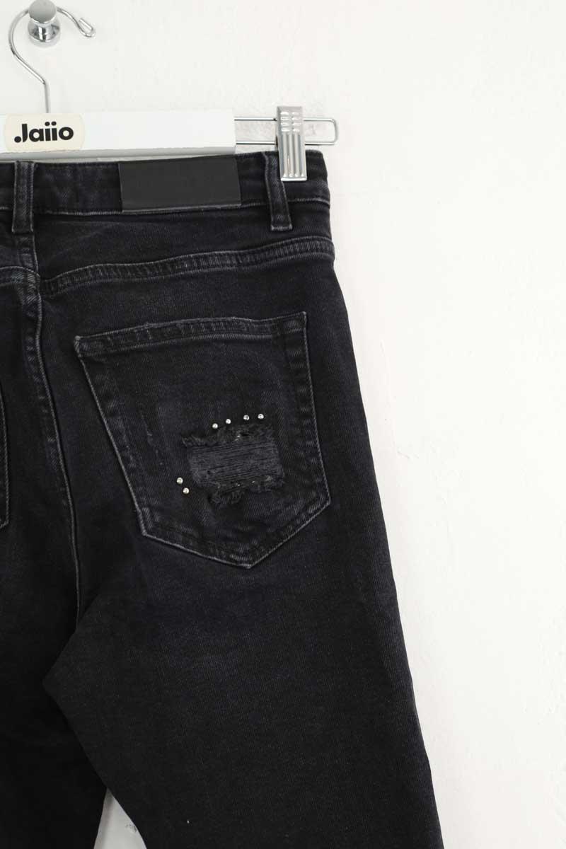 Slim The Kooples  Noir