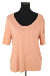 T-shirts Maison 123  Rose