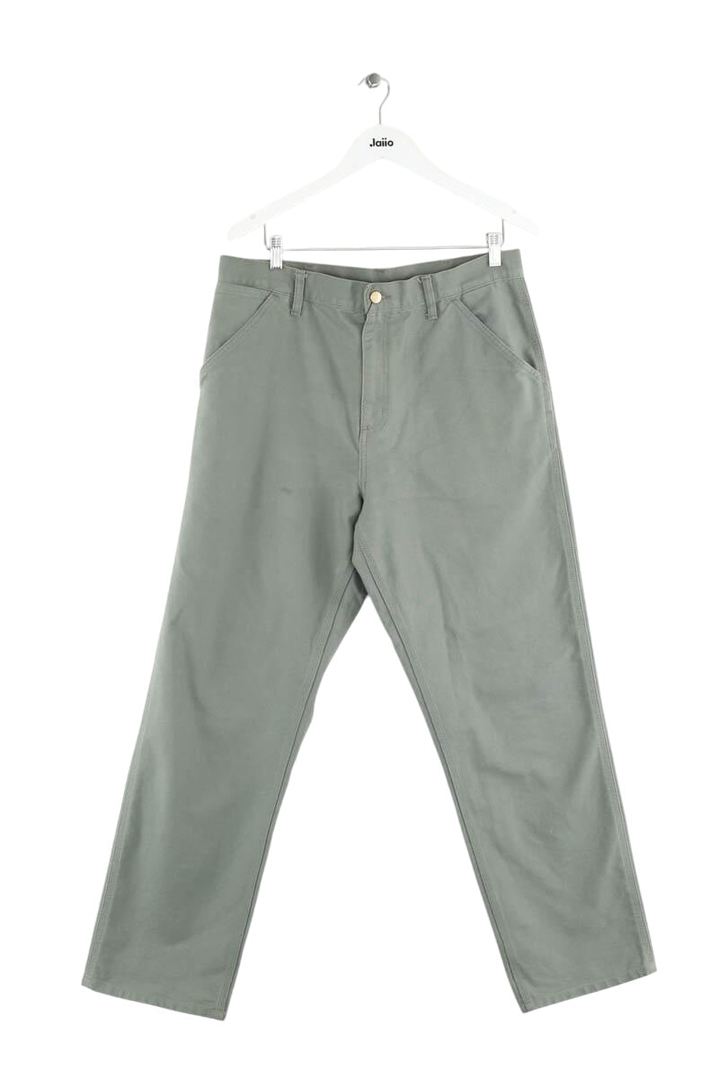 Pantalon Carhartt  Gris