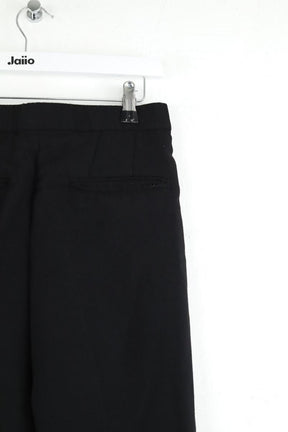 Droit Celine  Noir