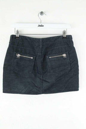 Mini Isabel Marant Étoile  Bleu
