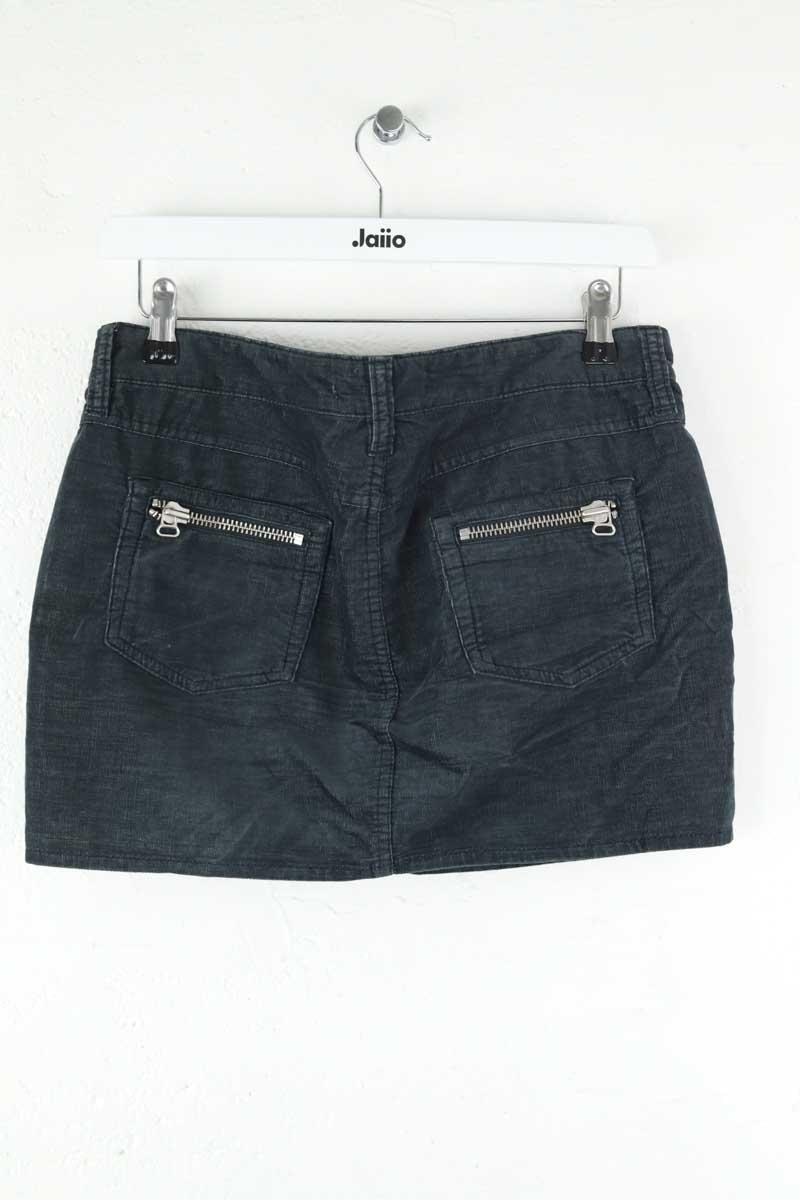Mini Isabel Marant Étoile  Bleu