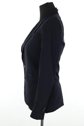 Blazers The Kooples  Noir