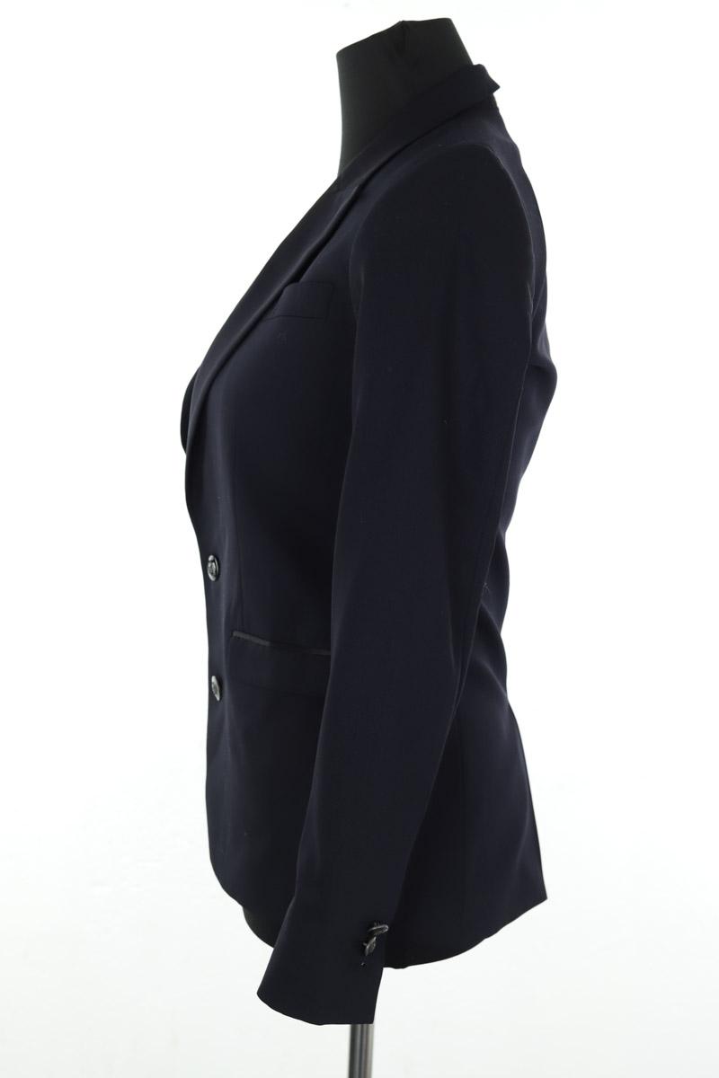 Blazers The Kooples  Noir