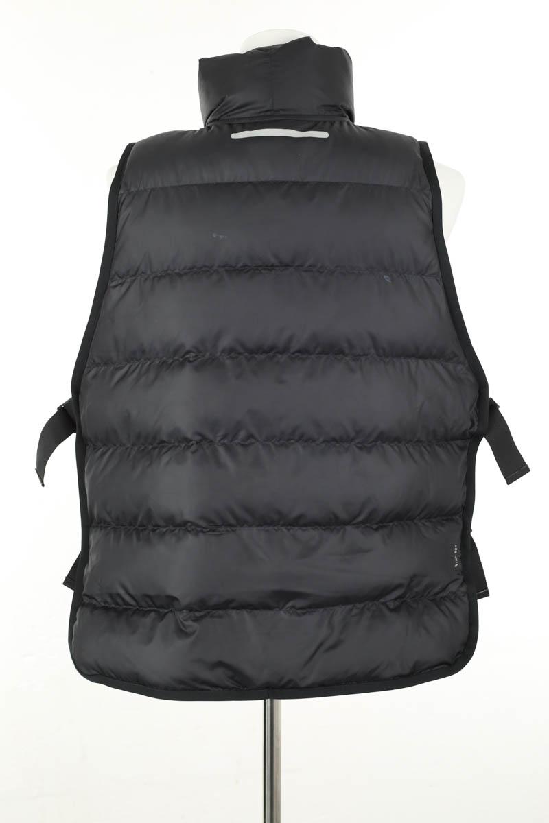 Doudounes Adidas  Noir