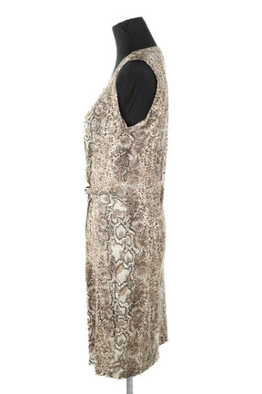 Mini Gerard Darel  Beige