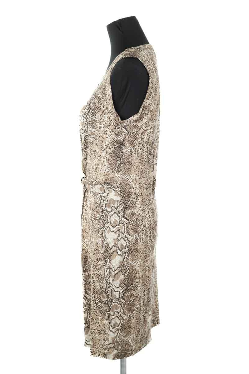 Mini Gerard Darel  Beige