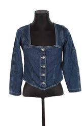 Top Levi's  Bleu
