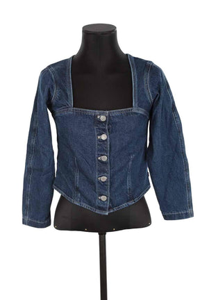 Top Levi's  Bleu