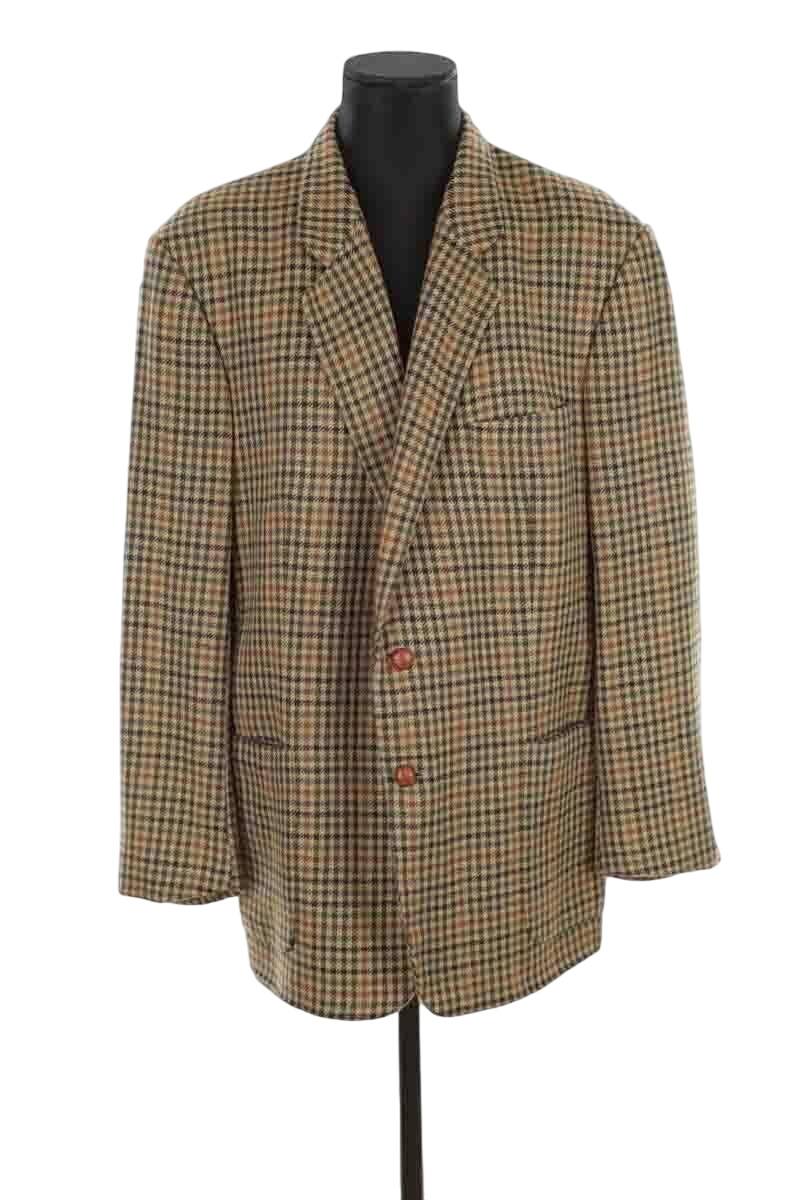 Blazers Burberry  Beige