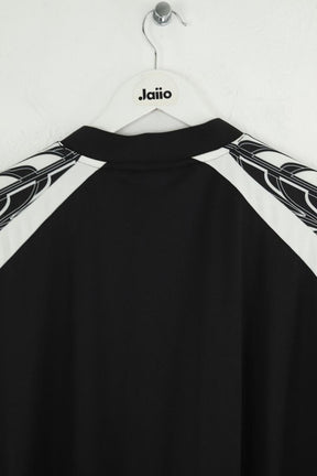 T-shirt Puma  Noir