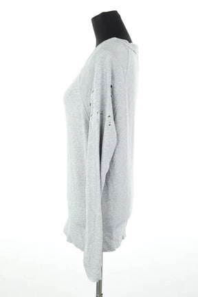 Sweatshirts Iro  Gris