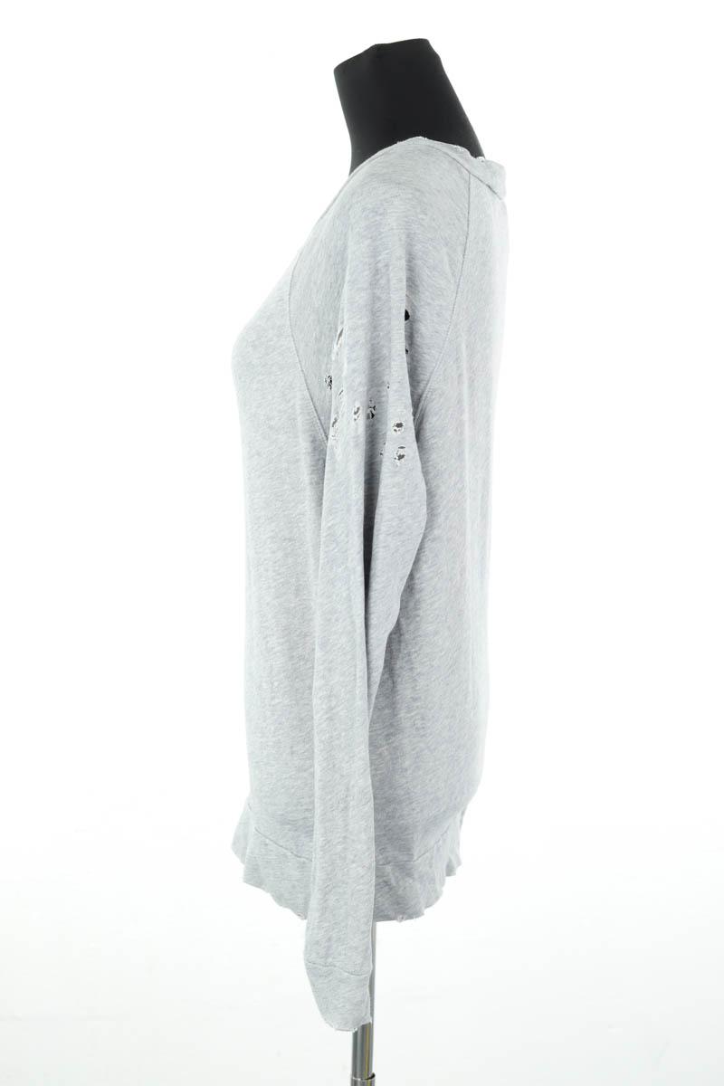 Sweatshirts Iro  Gris