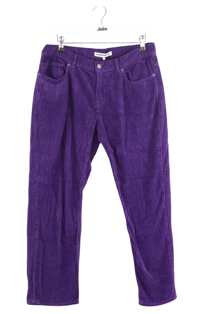 Court Modetrotter  Violet