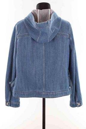 Autres Loewe  Bleu