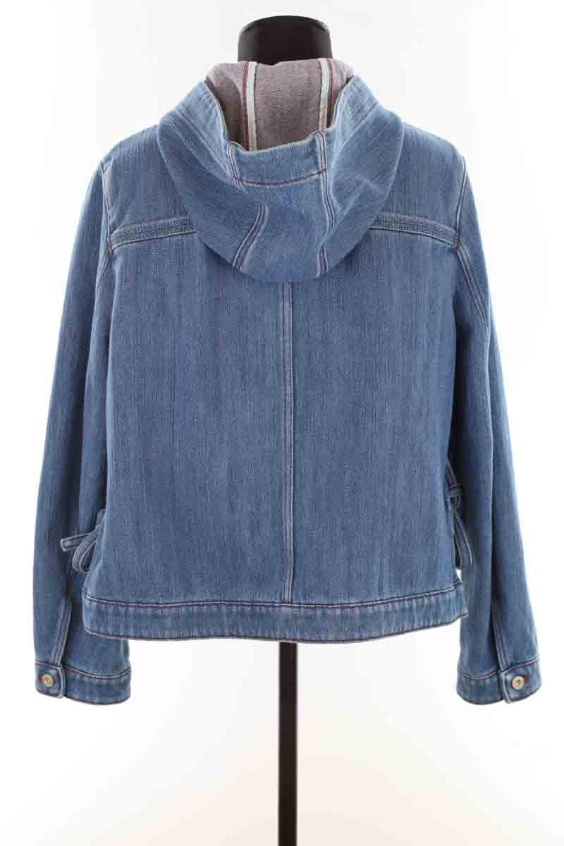 Autres Loewe  Bleu