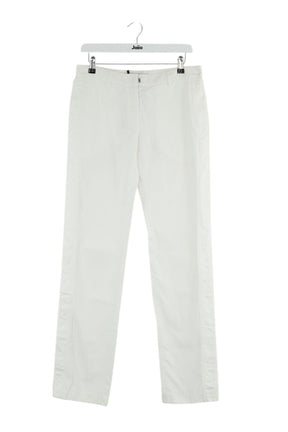 Droit Saint Laurent  Blanc