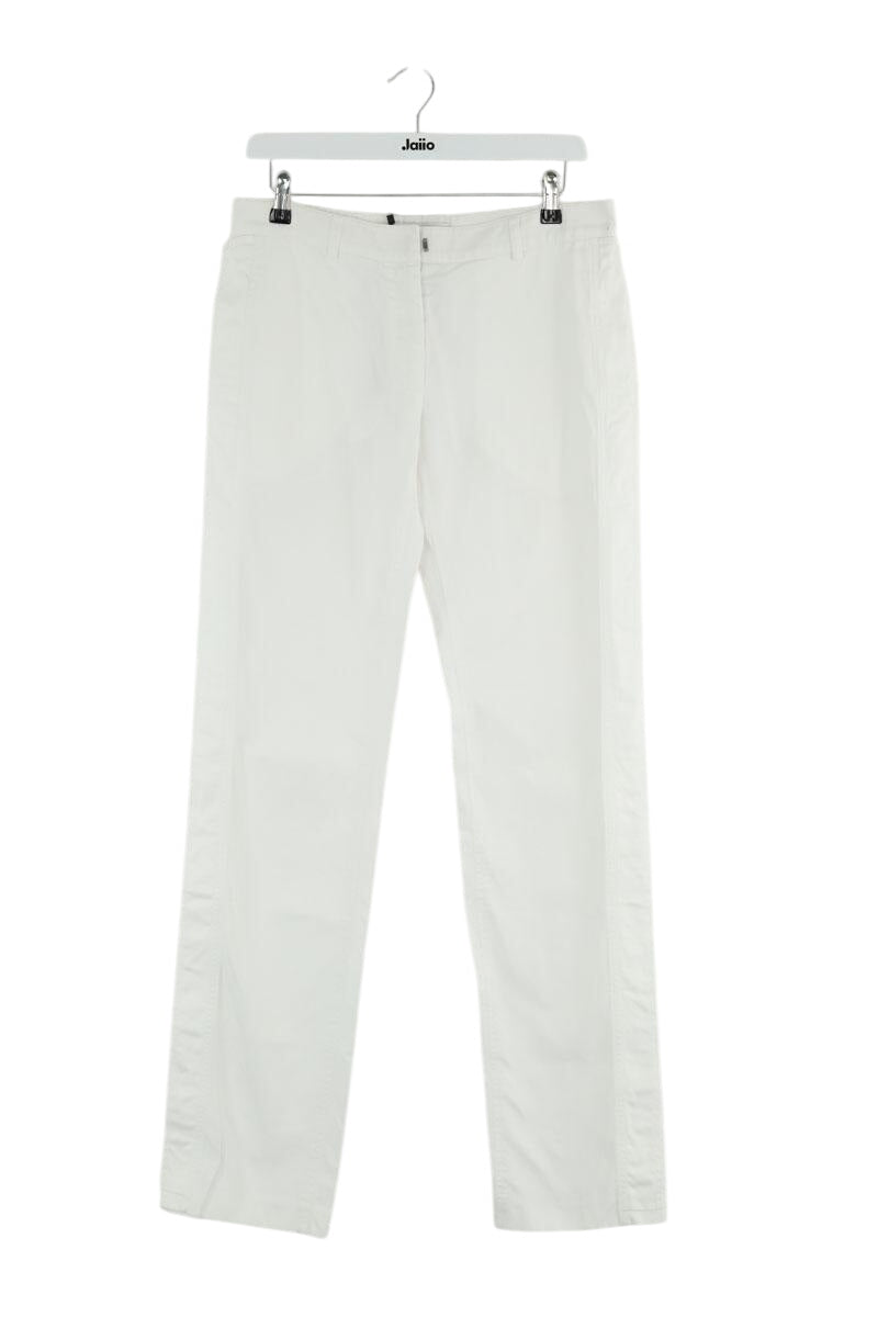 Droit Saint Laurent  Blanc