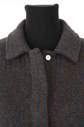 Autres Claudie Pierlot  Gris