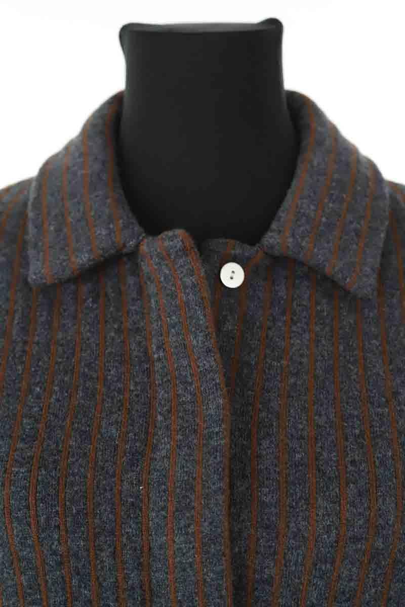 Autres Claudie Pierlot  Gris