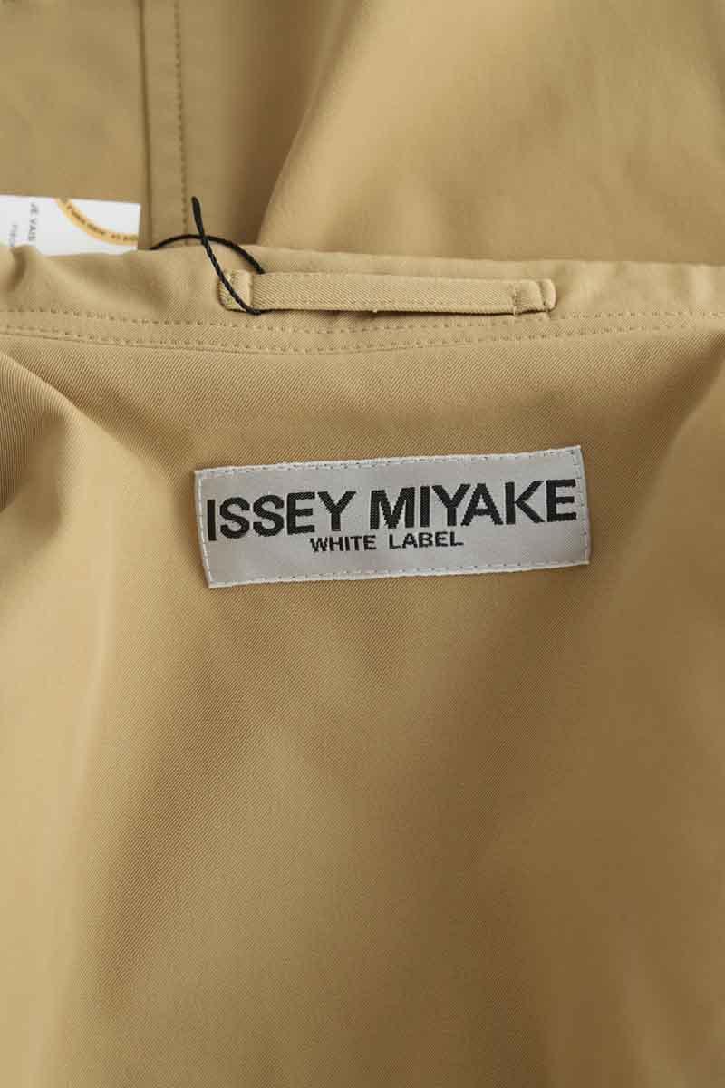 Blazers Issey Miyake  Beige
