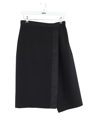 Mi-longueur Carven  Noir