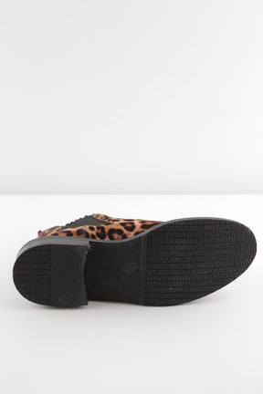 Autres LK Bennett  Marron
