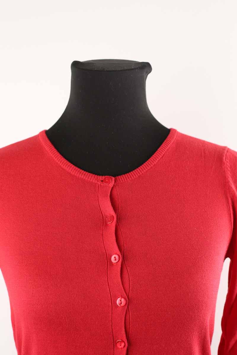 Cardigans LK Bennett  Rouge