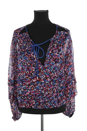 Blouses Isabel Marant Étoile  Multicolore
