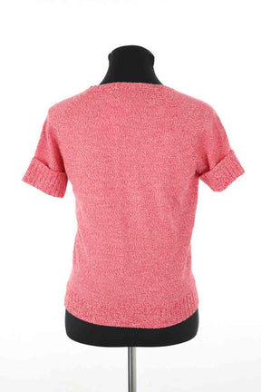 Top APC  Rouge