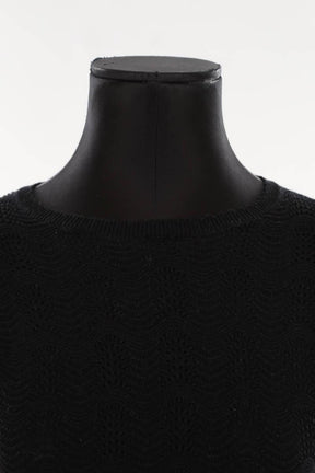 Autres Petite Mendigote  Noir