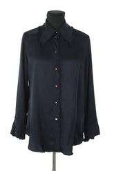Blouses Acne Studios  Noir