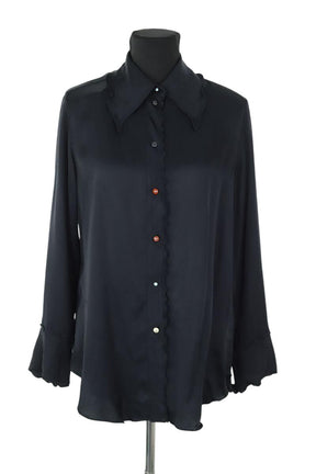 Blouses Acne Studios  Noir