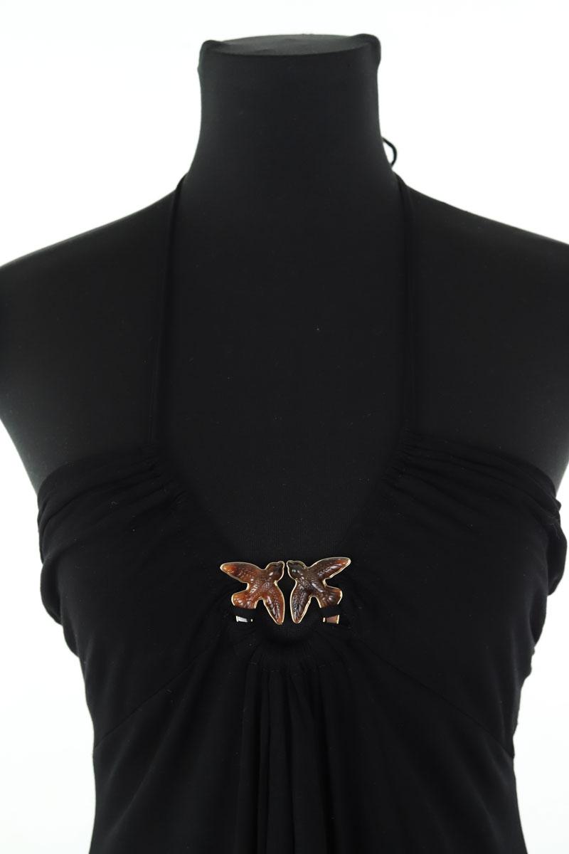 Mini Pinko  Noir