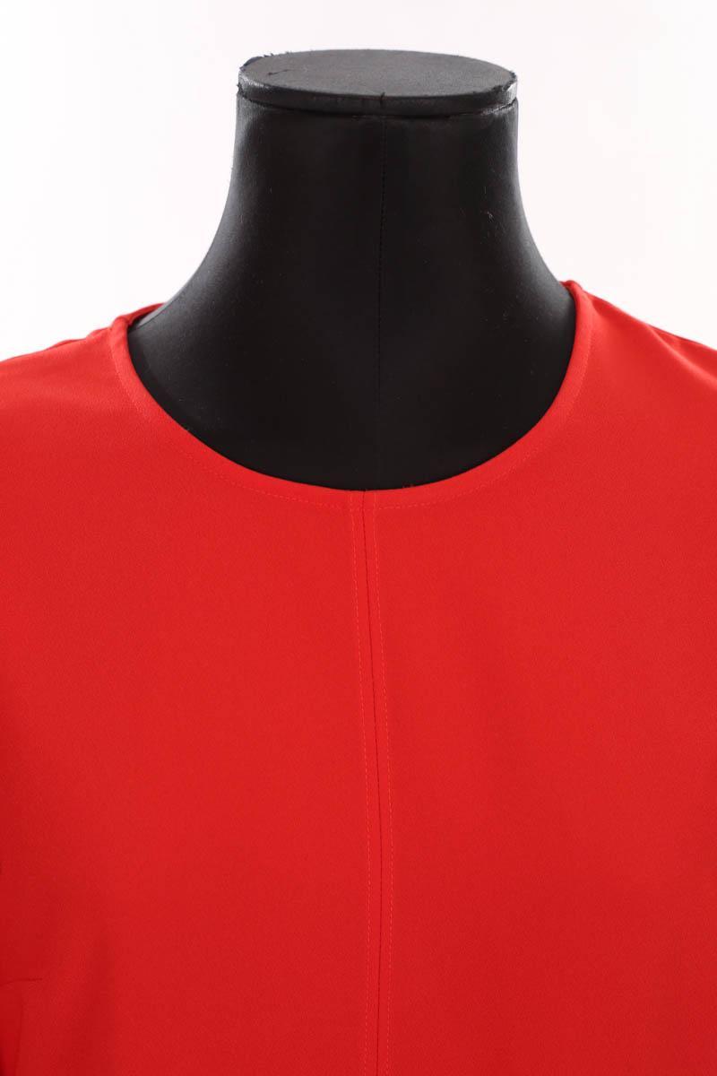 Mini Other Brand  Rouge