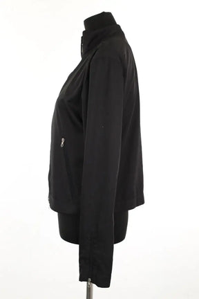 Veste Moncler  Noir